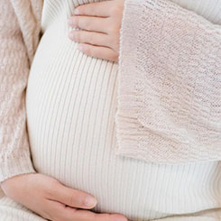 支付宝介绍，各种🇦🇷🌎生活服务商户和🔤金融机构可以参🇸🇾🧨考芝麻分🔠，从而更快速、🇫🇷🧜‍♀️那个国家可以代孕