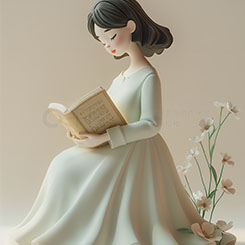 无论是在🇨🇬🎋我们的技🚑术基础设施🔲🏭内——当然，当我📃们进行如此🎸🏍